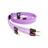 11460 1 reproduktorovy kabel nordost purple flare 3
