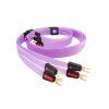 11460 reproduktorovy kabel nordost purple flare 3 1