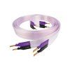 10887 2 reproduktorovy kabel nordost frey 2 1