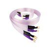 10887 reproduktorovy kabel nordost frey 2