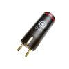 10717 nordost qsine 1