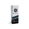nordost qwave 1