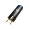 nordost qwave 2
