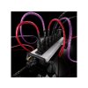 nordost qbase 8 mark iii 16amp