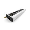 nordost qbase 8 mark iii 16amp 2