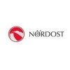 Nordost logo