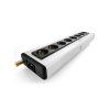 10678 1 nordost qbase 8 mark iii 16amp 2