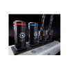 nordost qbase 4 mark iii 2