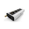 nordost qbase 4 mark iii 1
