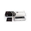 nordost qsource 1