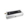nordost qsource 4