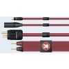 Nordost 3