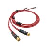 11481 analogovy kabel nordost red dawn 3 1