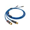 analogovy kabel nordost blue heaven 3