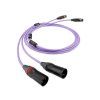 analogovy kabel nordost purple flare 3 1
