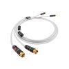 analogovy kabel nordost white lightning 3