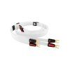 reproduktorovy kabel nordost white lightning 3