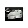 nordost qrt ls 4