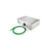 nordost qrt qkore1