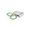nordost qkore