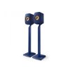 6476 5 podlahove stojany kef s1 pro kef lsx 6