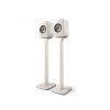 6476 6 podlahove stojany kef s1 pro kef lsx 10