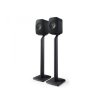 6476 13 podlahove stojany kef s1 pro kef lsx 8