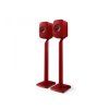 6476 14 podlahove stojany kef s1 pro kef lsx 9