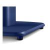 6476 16 podlahove stojany kef s1 pro kef lsx