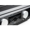 NuVista 600.2 6