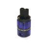 vyr 126C15 v