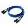 Accuphase cable alc b