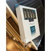 Accuphase AL 1