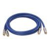 Accuphase cable al