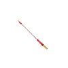 261 4 norse series bi wire jumpers 1
