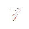 261 3 norse series bi wire jumpers (1)