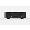 AMP F10 web2