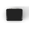 AMP F10 web3