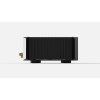 AMP F10 web4