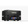 AMP F10 web5