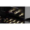 AMP F10 web8