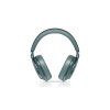 bw px7 s3 frost blue 03