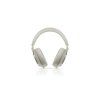 bowers wilkins px7 s3 02