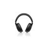 bowers wilkins px7 s3 05