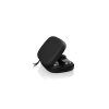 bowers wilkins px7 s3 06