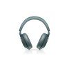 bw px7 s3 frost blue 02
