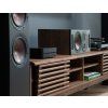 bluesound powernode cerna gen 4 image1 big ies100734405