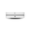 bluesound powernode bila gen 4 image1 big ies100734382
