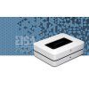 Bluesound POWERNODE 2000x1250