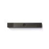 soundbar kef xio 2